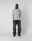 FALLENROCK 6STARS ZIP
