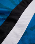 BLUE ANIMALS JERSEY LONGSLEEVES