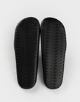 SOFTPAW SLIPPERS