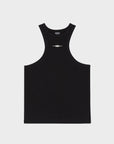 WOMENS TANK TOP