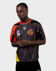 JAPAN JERSEY