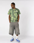 MILITARY BEAST T-SHIRT