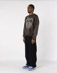 BEAST KNITWEAR