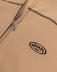SAND LINES ZIP