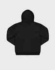 DARK 3D HOODIE