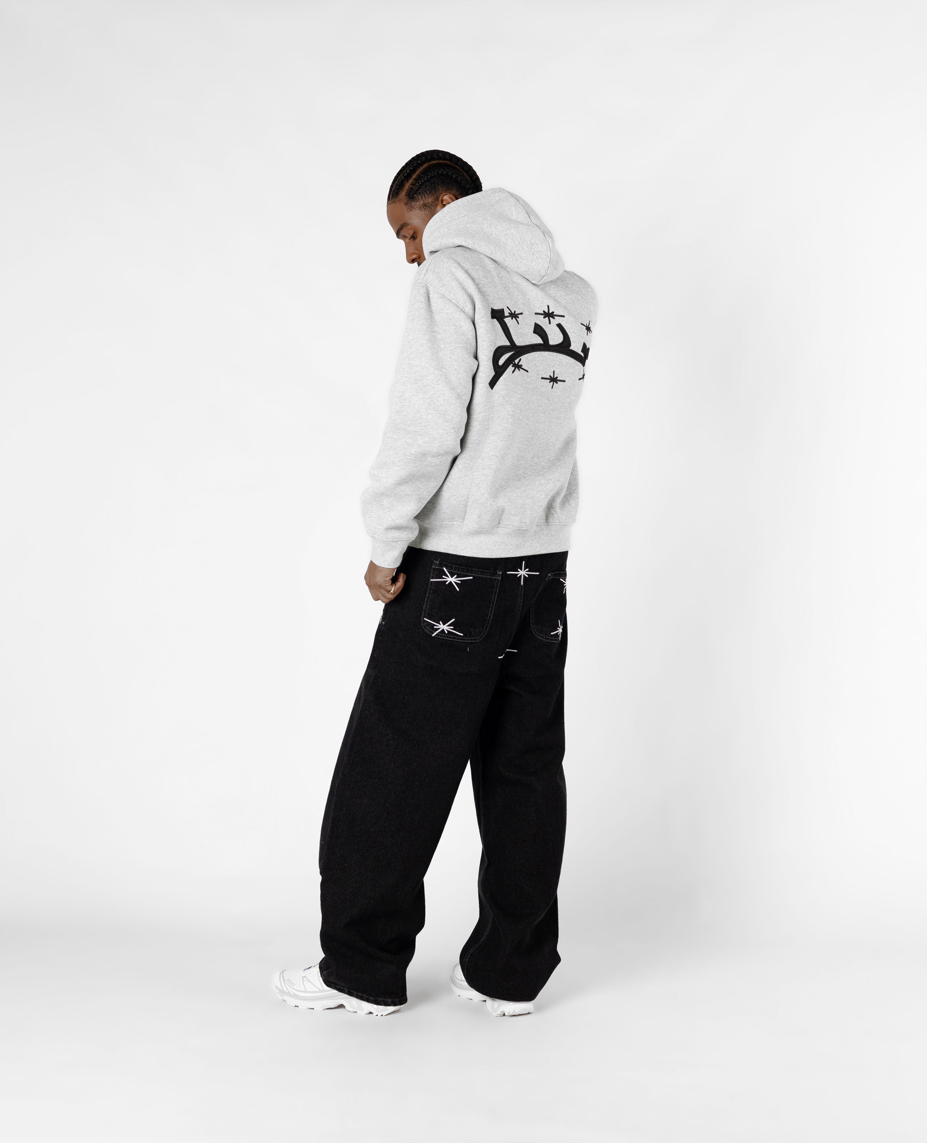 back-grey_a0166b2c-a5fb-422e-