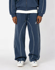 OCEAN LINE JOGGER