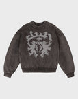 BEAST KNITWEAR