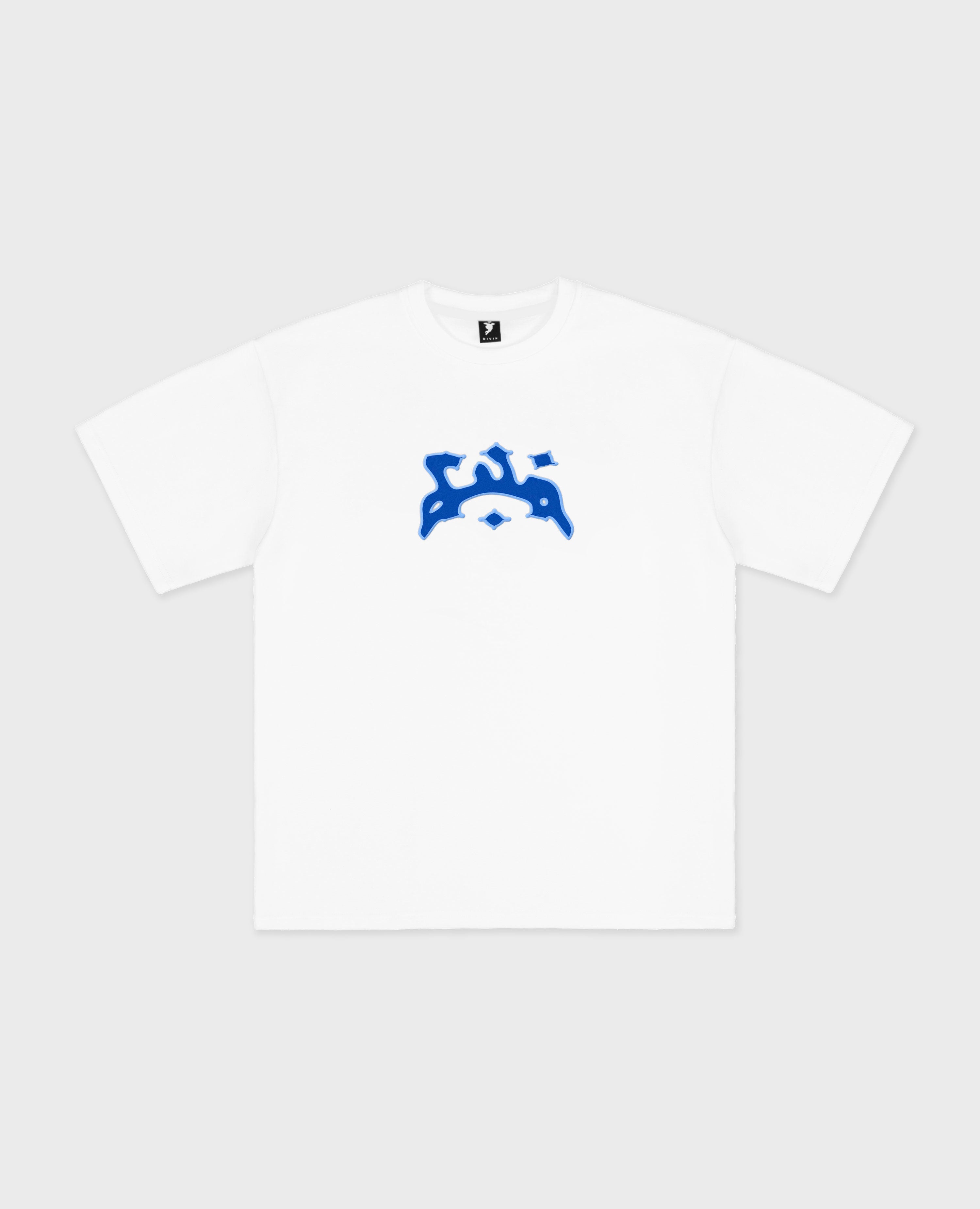 PUFFY パフィー NPAグッズセット Tシャツサイズ＝L 未開封 Puffy Tシャツ PUFFY パフィー NPAグッズセット Tシャツサイズ＝L 未