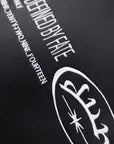 AAO CREWNECK