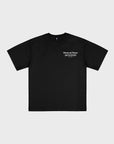 BLACK BEAST T-SHIRT