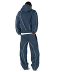 OCEAN LINE JOGGER