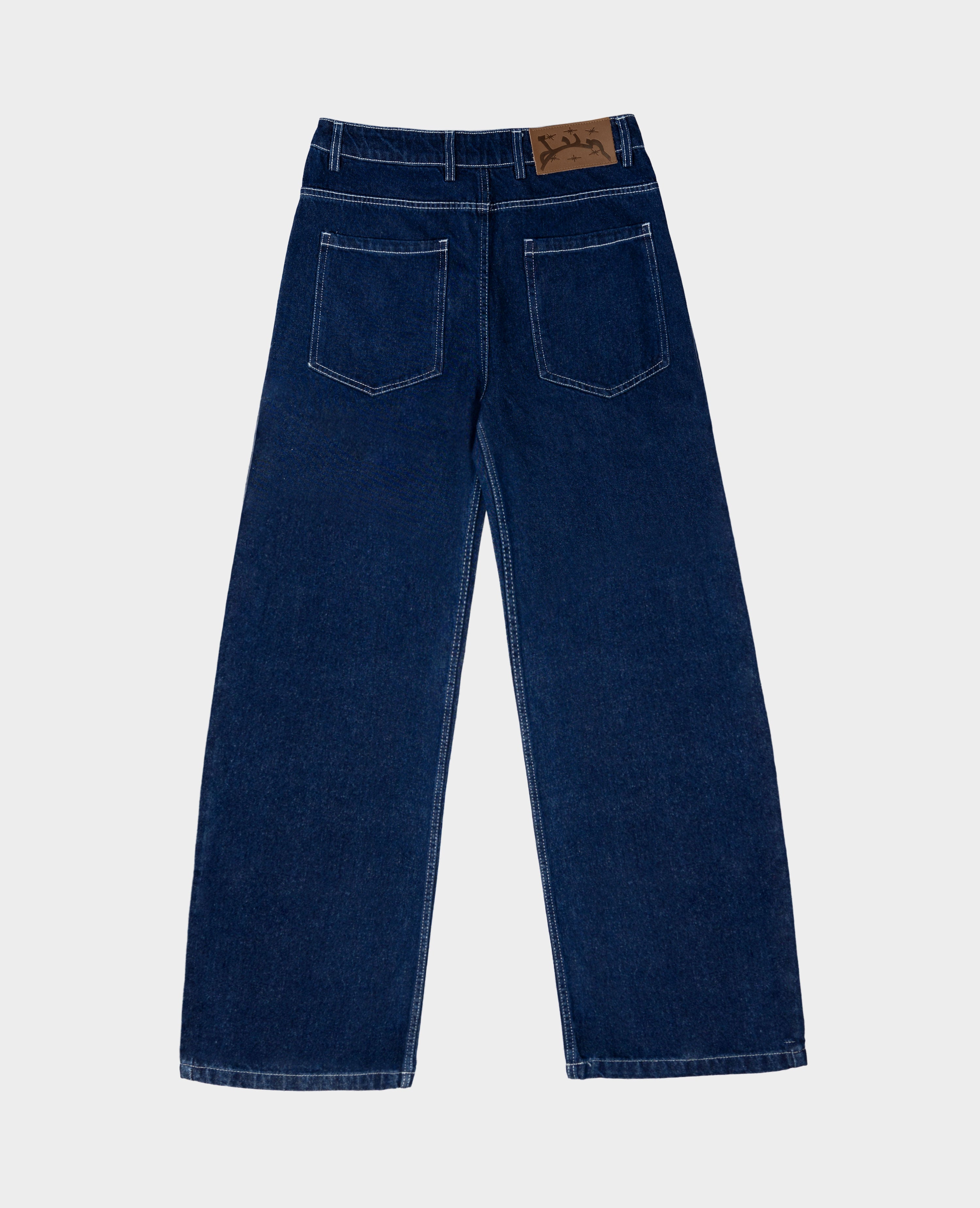 rawblue デニム　 bboy rawblue デニム bboy 今日のコーデ！ シンプルb-boyスタイル