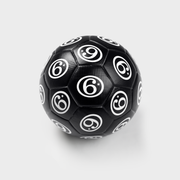 6STARS FOOT-BALL