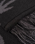 FUTURA1 SCARF - MADE IN TOURCOING (FRANCE)