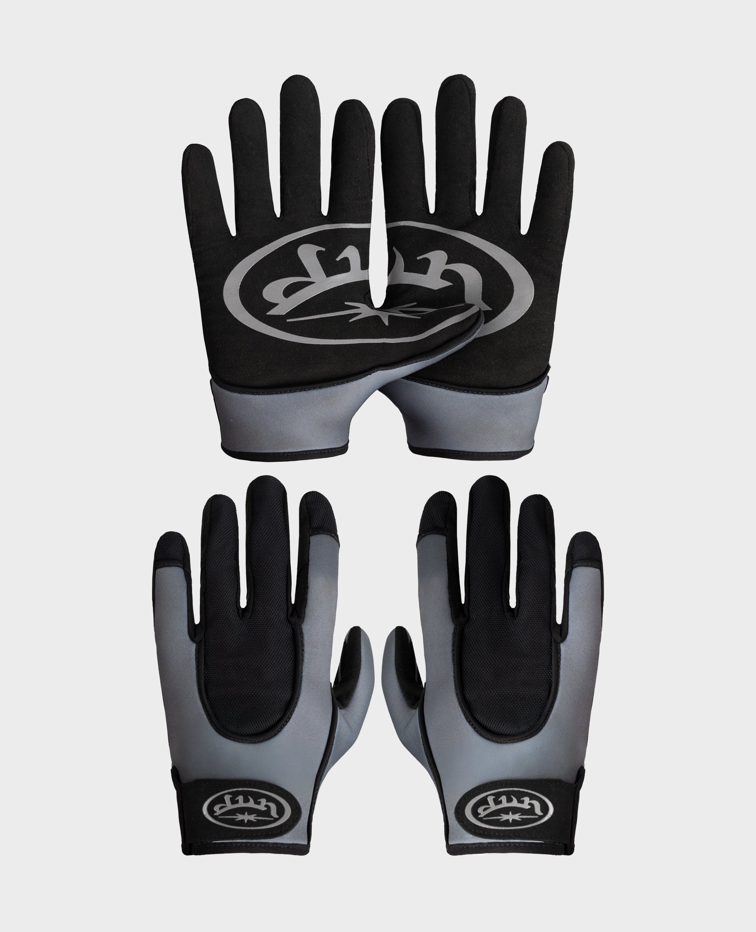 DIVIN GLOVES