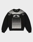 RALLY KNIT