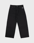 DARK BEAST DENIM