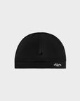 SKULLCAP BEANIE