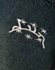 THE SIX STARS JORT- NIGHT