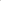 BLACK DERBY POLO