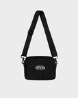 PUCH BAG