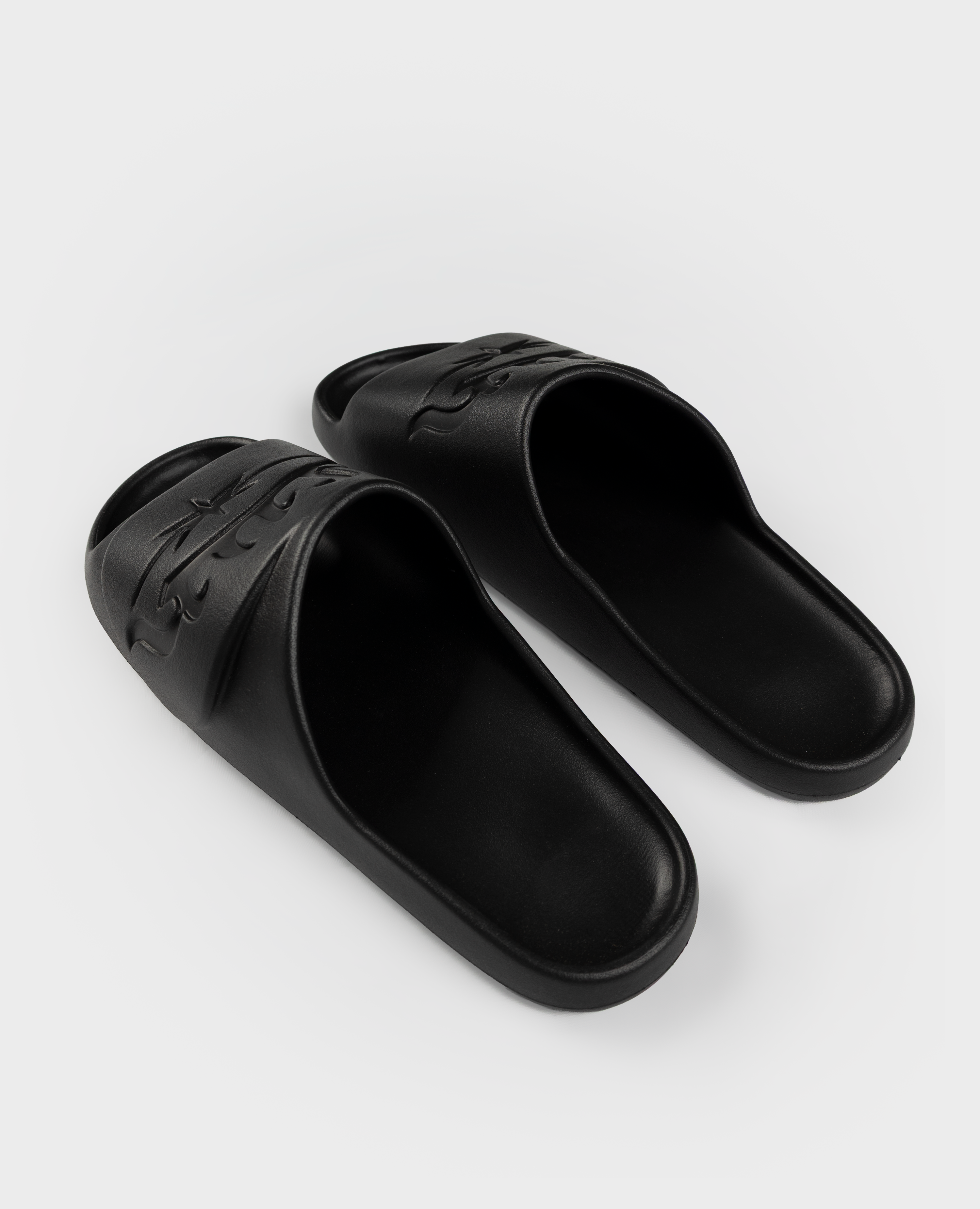 SOFTPAW SLIPPERS
