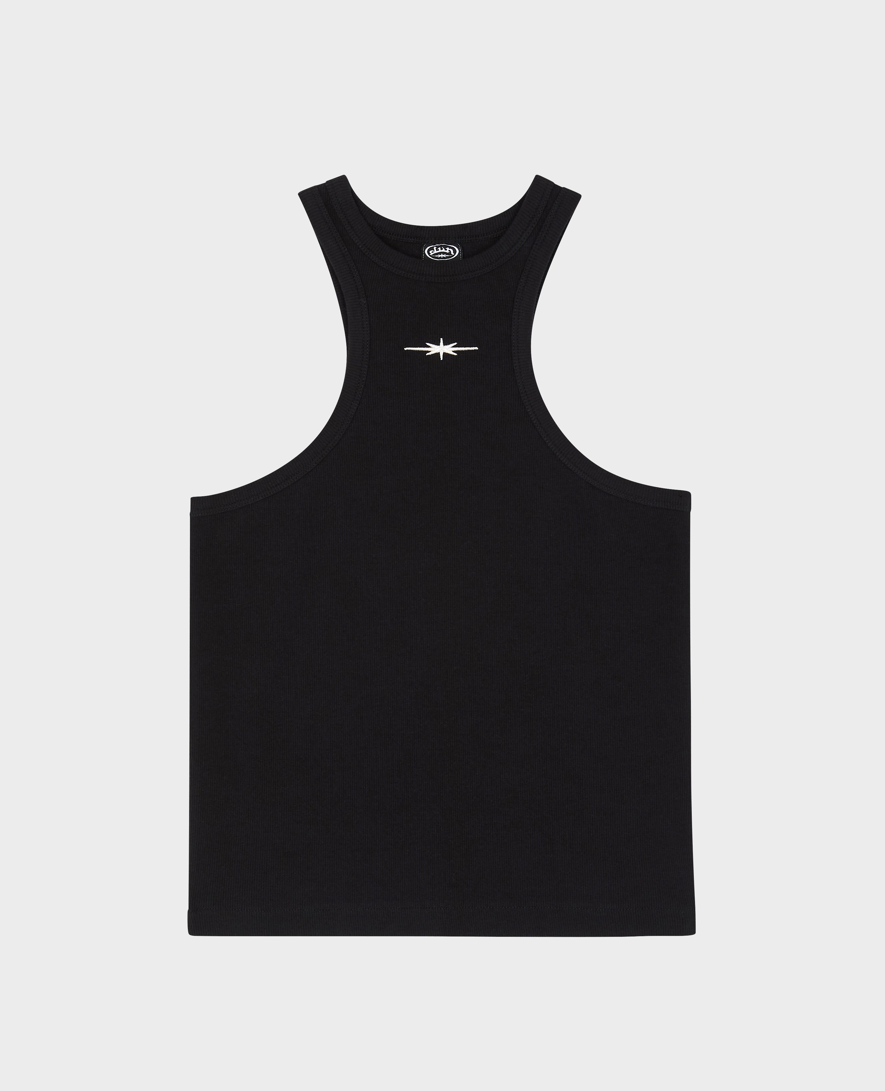 WOMENS TANK TOP