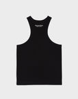 WOMENS TANK TOP