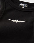 WOMENS TANK TOP