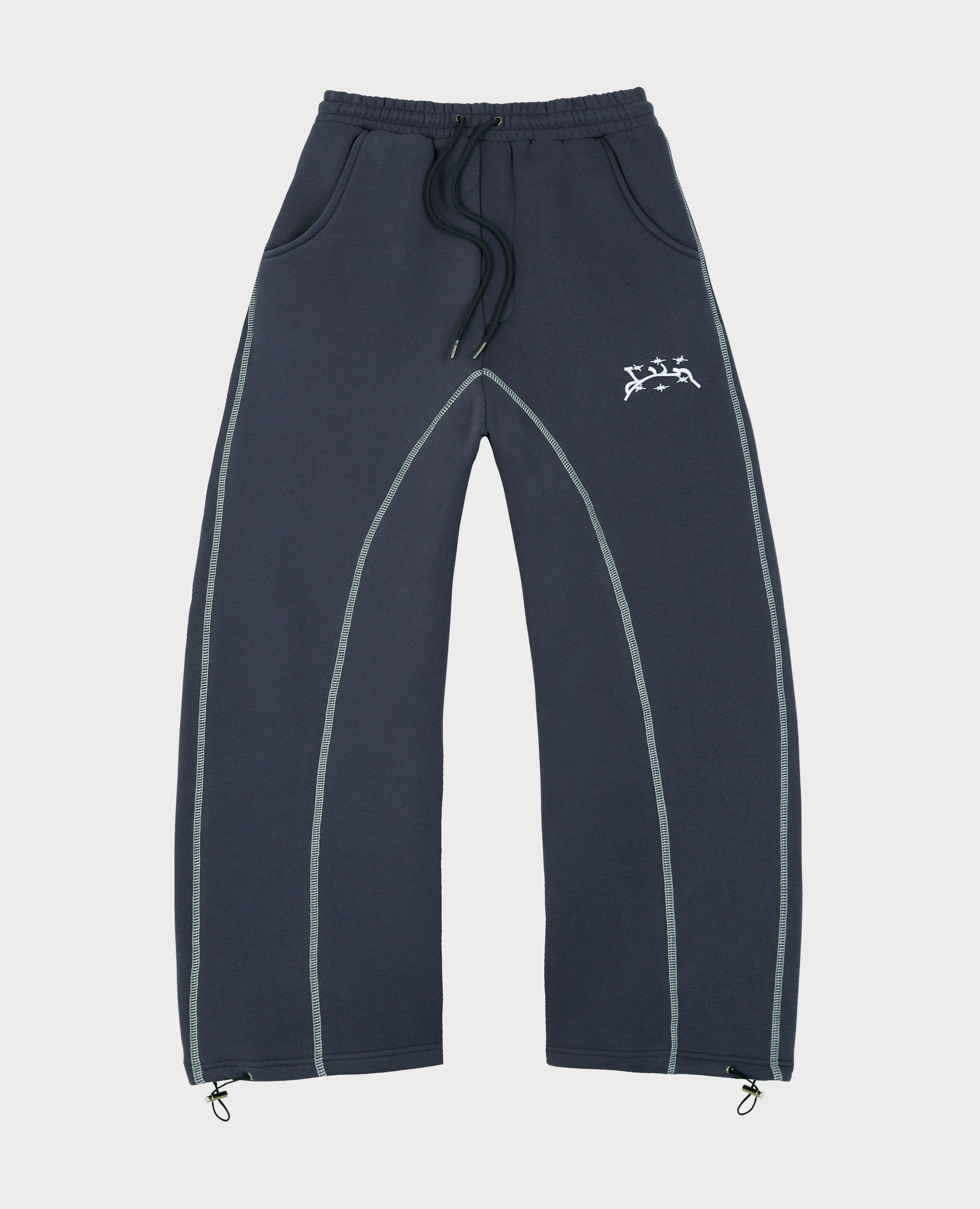 DEEPBLUE LINE JOGGER