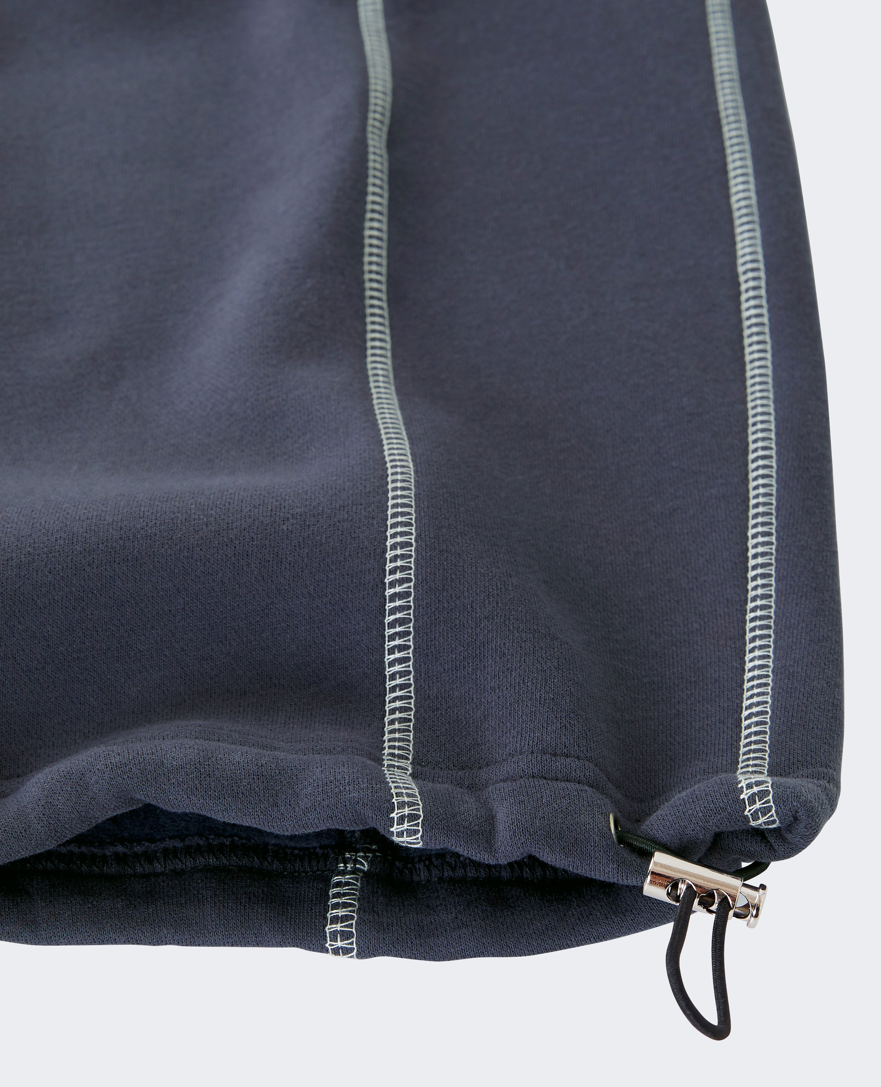 DEEPBLUE LINE JOGGER