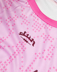 ALGERIA JERSEY