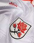 ENGLAND JERSEY