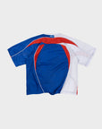 FRANCE JERSEY