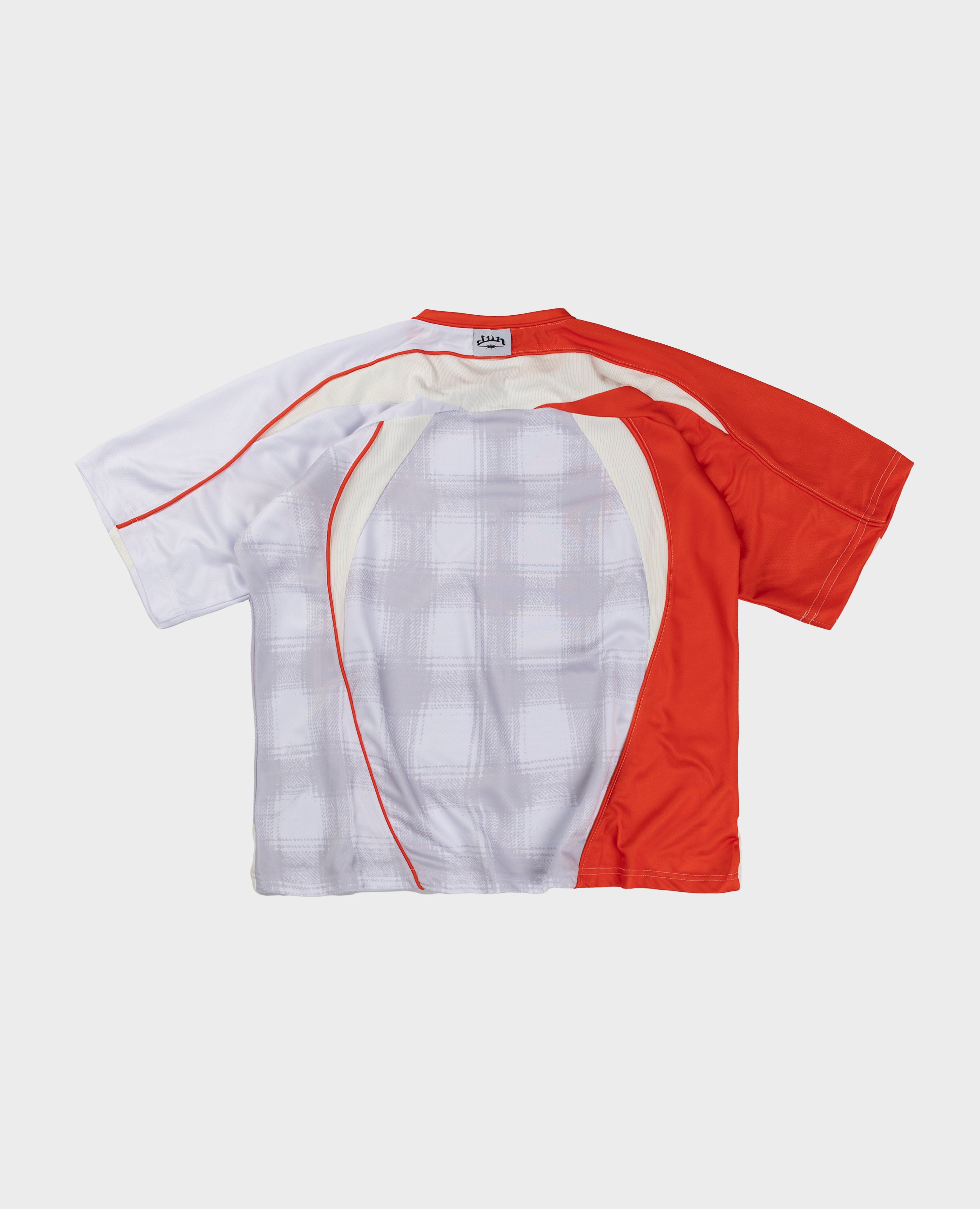 ENGLAND JERSEY