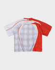 ENGLAND JERSEY