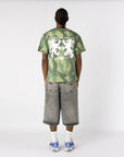 MILITARY BEAST T-SHIRT