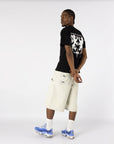 BLACK BEAST T-SHIRT