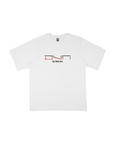 INC T-SHIRTS