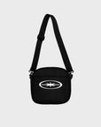 DAYTODAY SHOULDER BAG