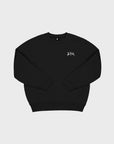 DARK CURB CREWNECK