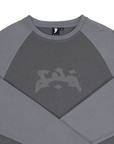 CURB LONGSLEEVE
