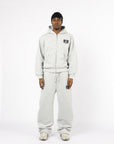 GREY BLASON JOGGER