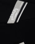 DARK LINE KNIT