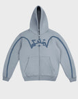 LINE ZIP