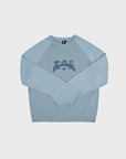 CURB LONGSLEEVE