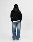 PIXEL HOODIE