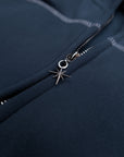 OCEAN LINE ZIP